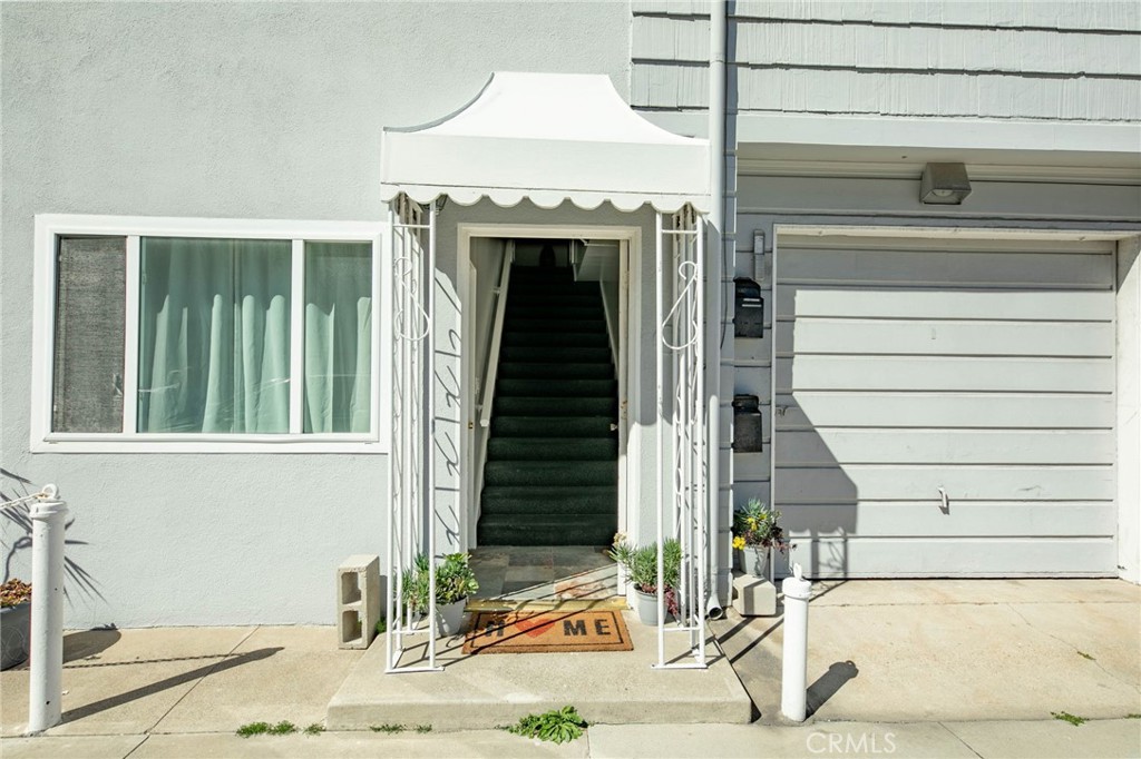 Balboa Peninsula (Residential) (BALP) - Residential Lease