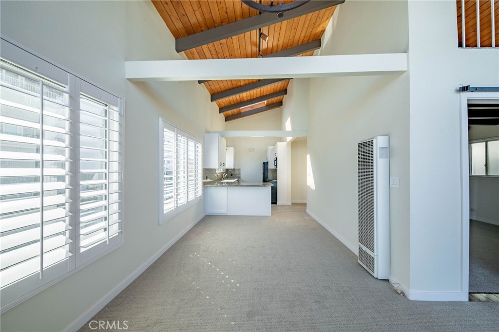 Balboa Peninsula (Residential) (BALP) - Residential Lease