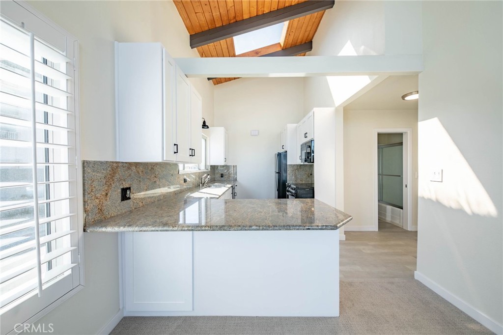 Balboa Peninsula (Residential) (BALP) - Residential Lease