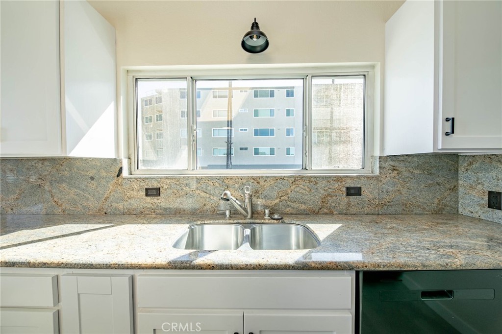 Balboa Peninsula (Residential) (BALP) - Residential Lease