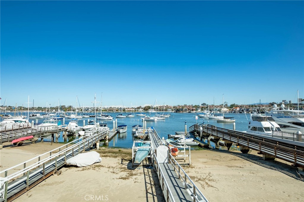 Balboa Peninsula (Residential) (BALP) - Residential Lease