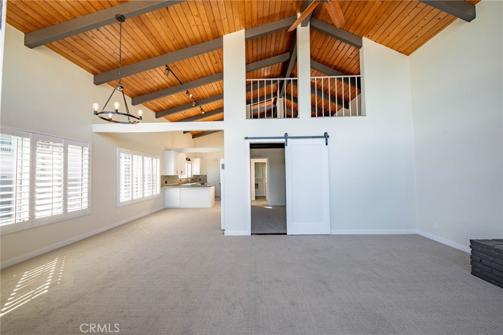 Balboa Peninsula (Residential) (BALP) - Residential Lease