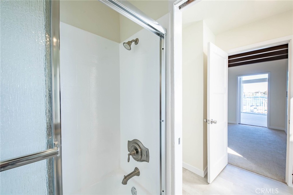 Balboa Peninsula (Residential) (BALP) - Residential Lease