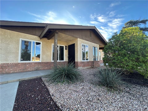 Photo of 2576 Lime St, Riverside, CA 92501 (MLS # PW26228266)
