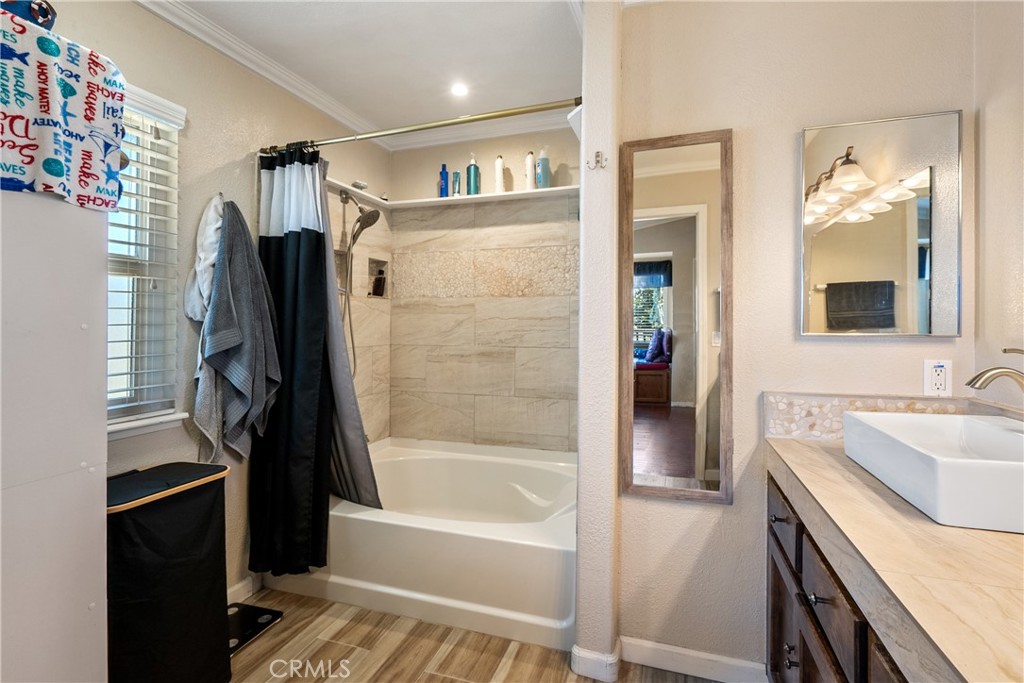 Grover Beach (330) - Residential