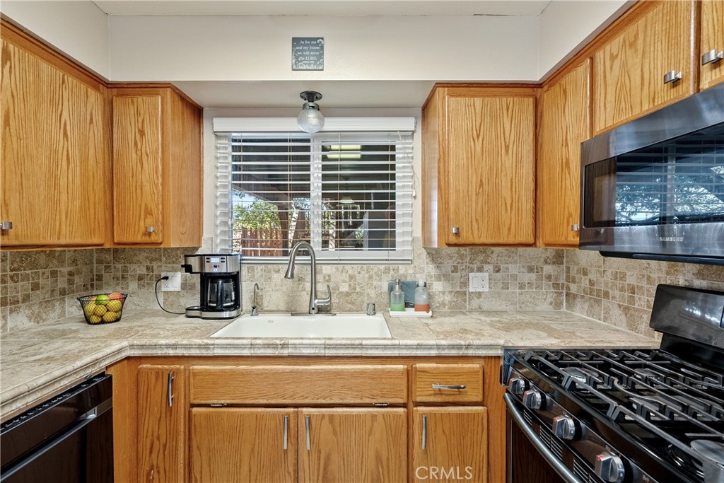 Grover Beach (330) - Residential