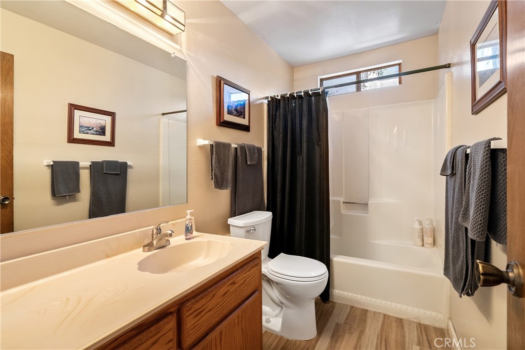 Grover Beach (330) - Residential