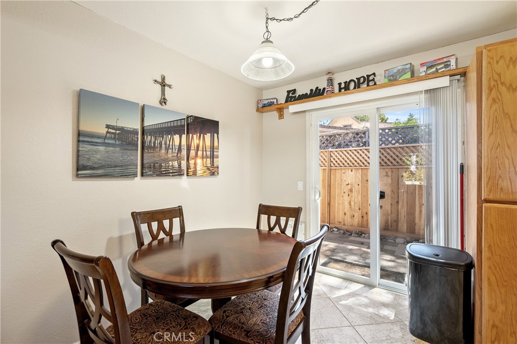 Grover Beach (330) - Residential
