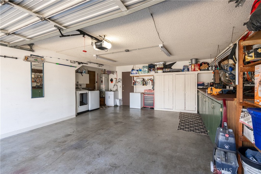 Grover Beach (330) - Residential