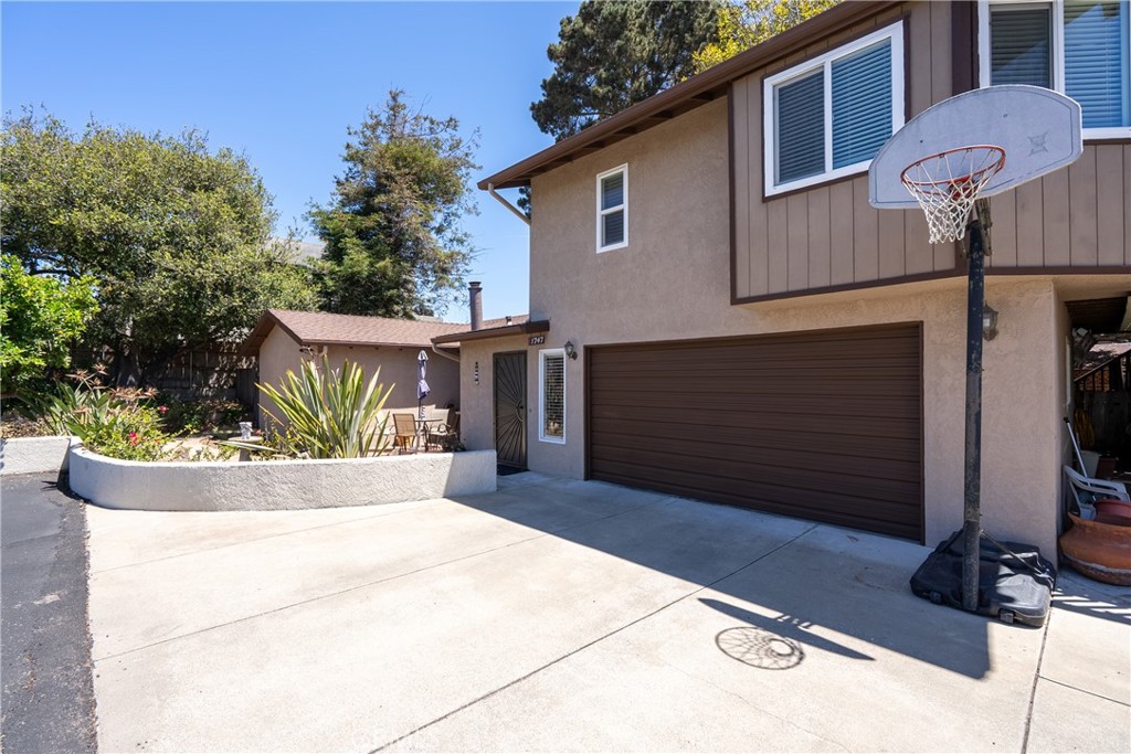 1747 Brighton Avenue