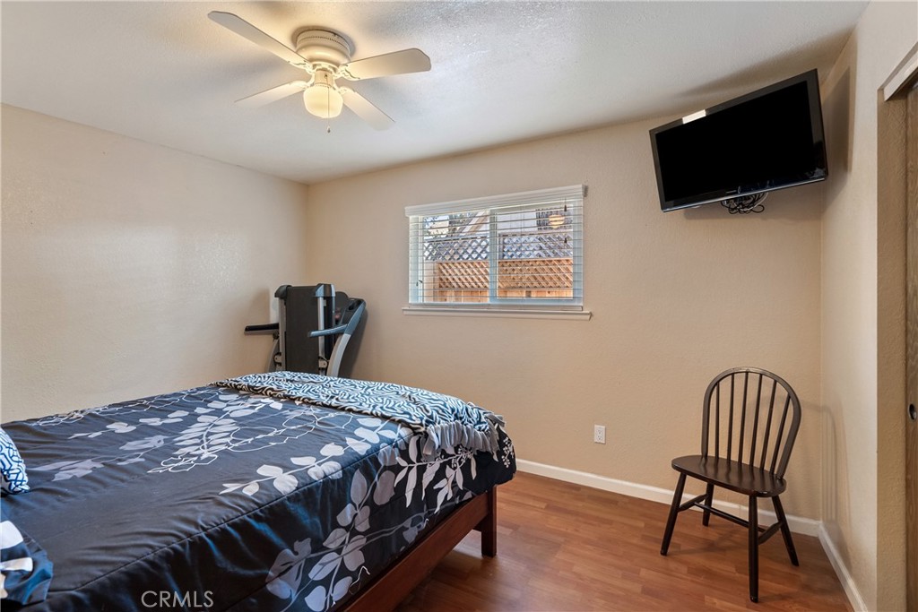 Grover Beach (330) - Residential