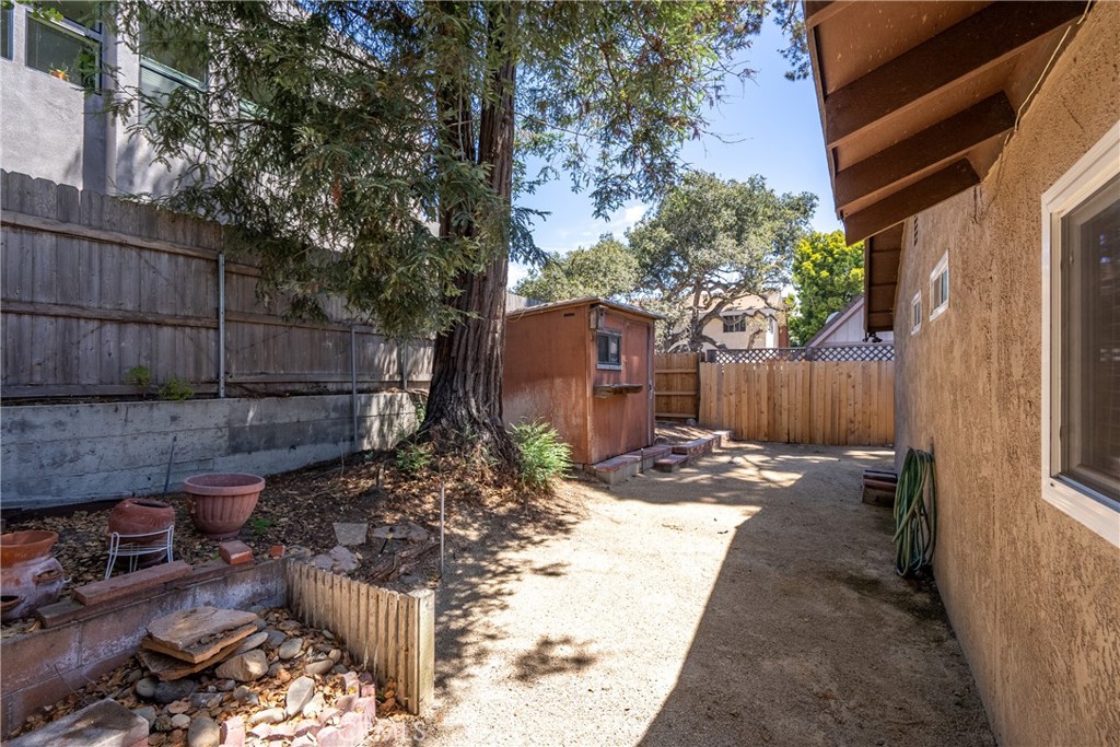 Grover Beach (330) - Residential