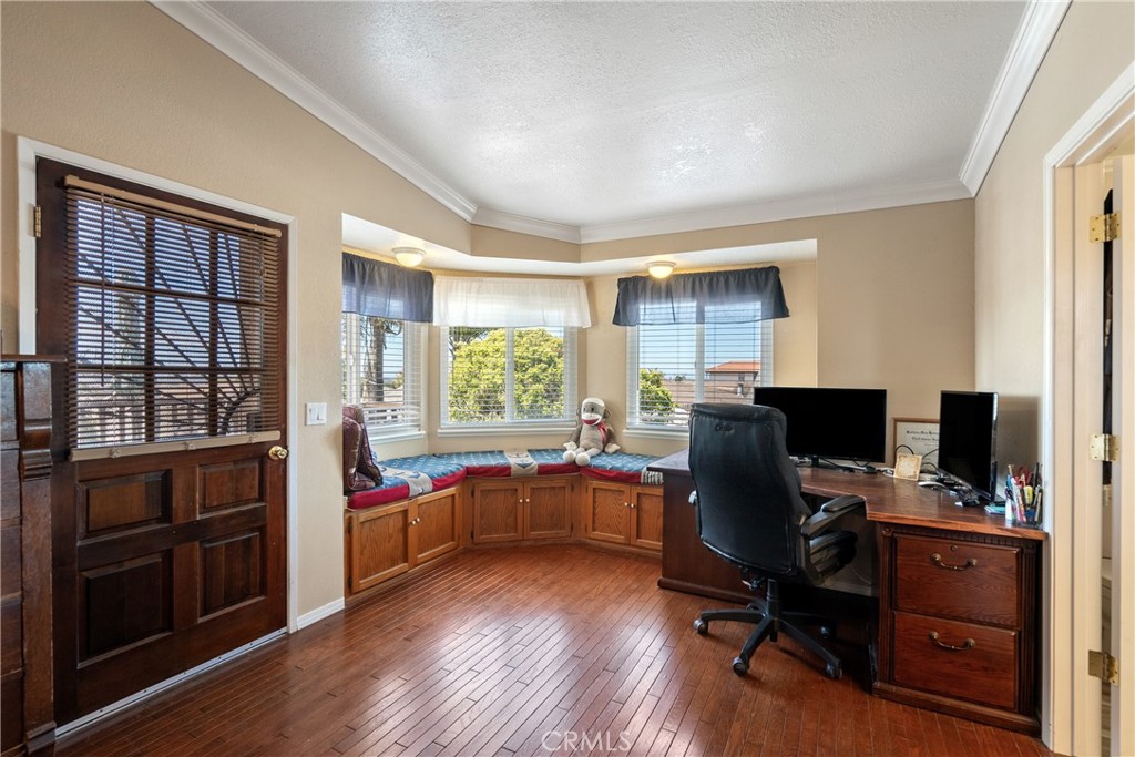 Grover Beach (330) - Residential
