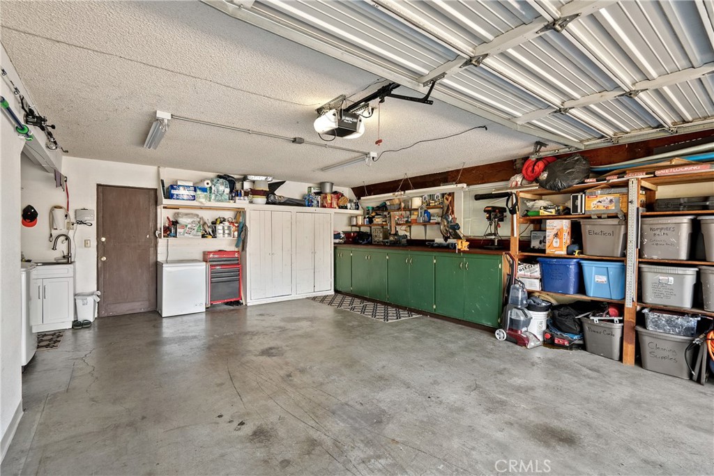 Grover Beach (330) - Residential