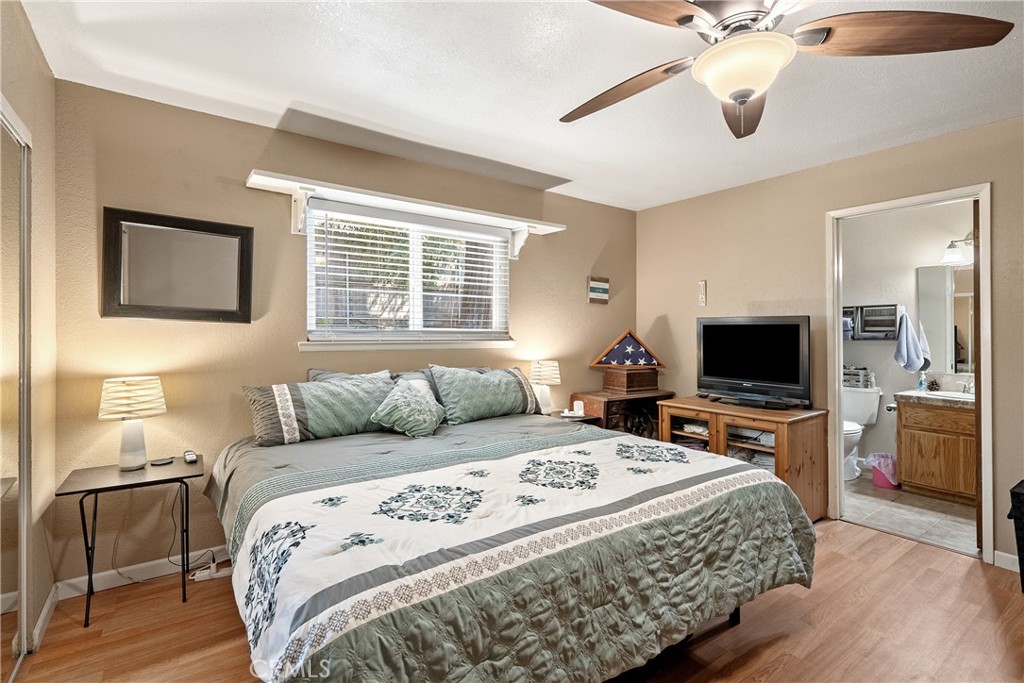 Grover Beach (330) - Residential