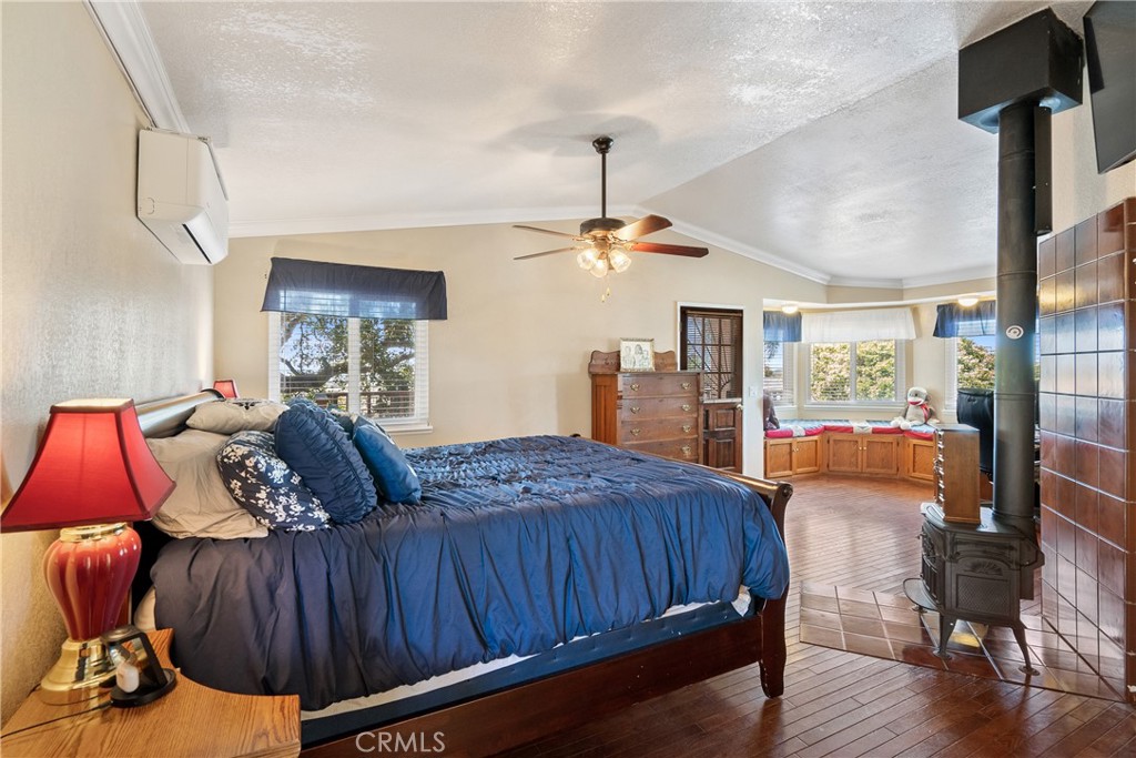 Grover Beach (330) - Residential