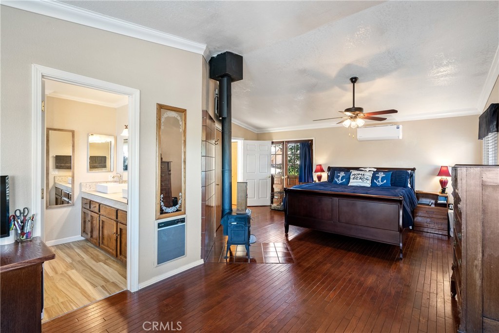 Grover Beach (330) - Residential