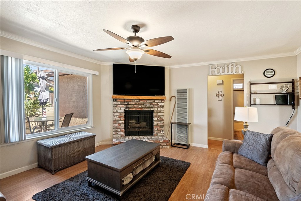 Grover Beach (330) - Residential