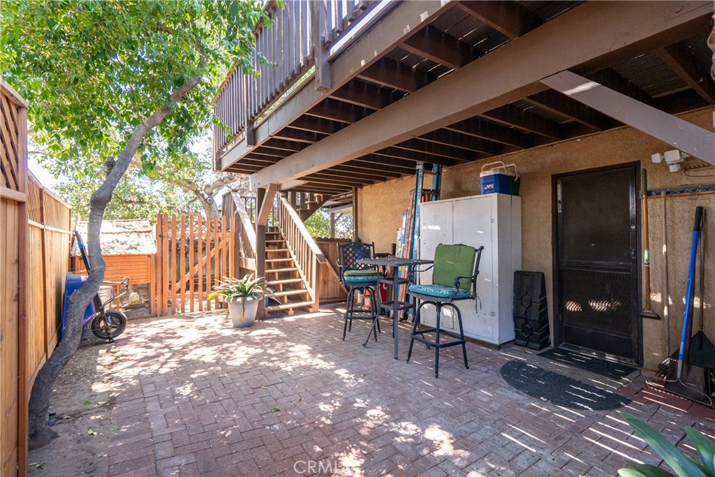 Grover Beach (330) - Residential
