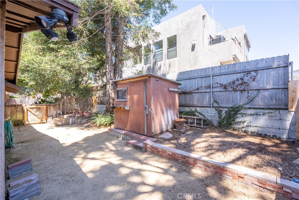 Grover Beach (330) - Residential