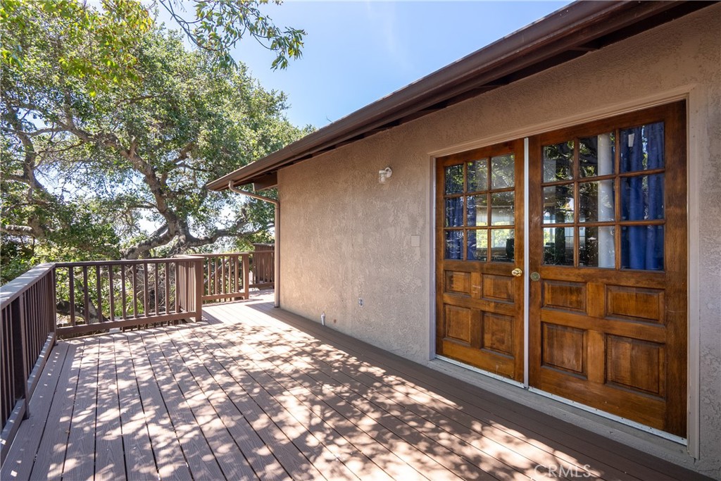 Grover Beach (330) - Residential