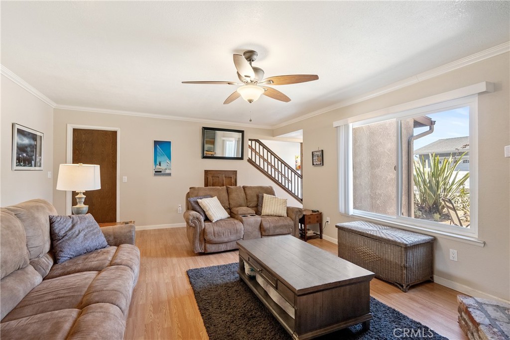 Grover Beach (330) - Residential