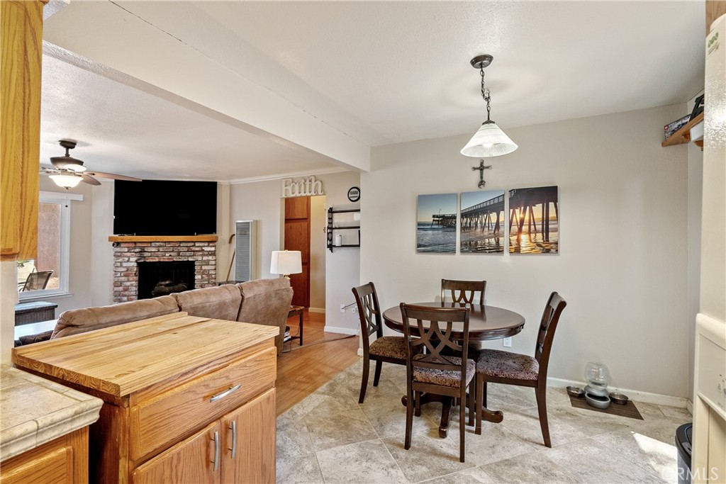 Grover Beach (330) - Residential
