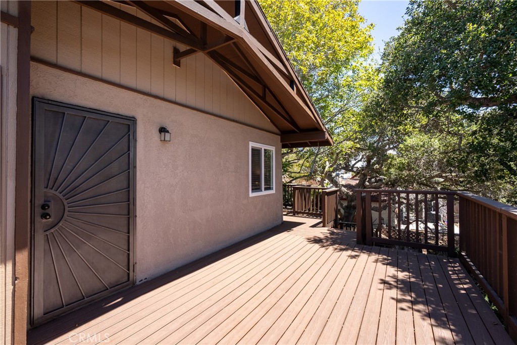 Grover Beach (330) - Residential