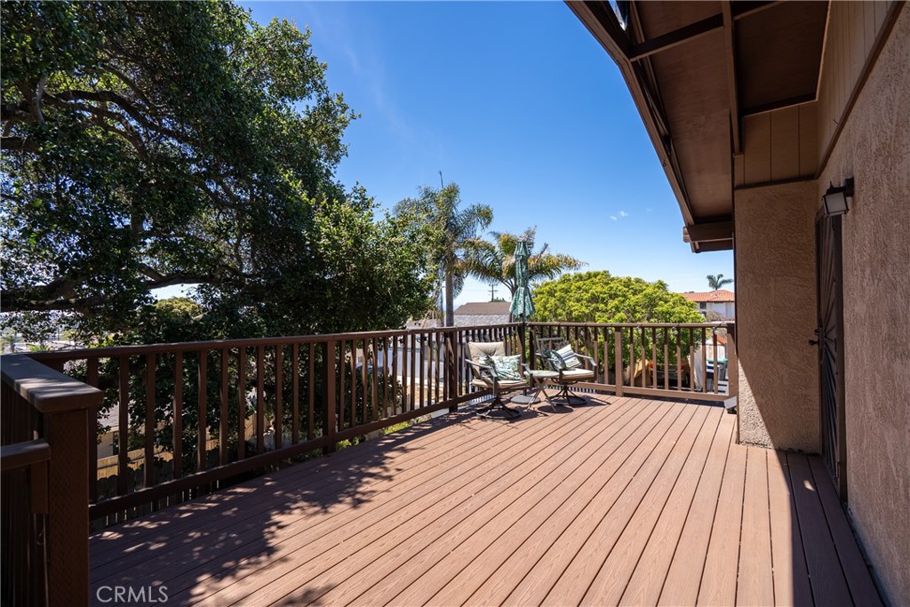 Grover Beach (330) - Residential