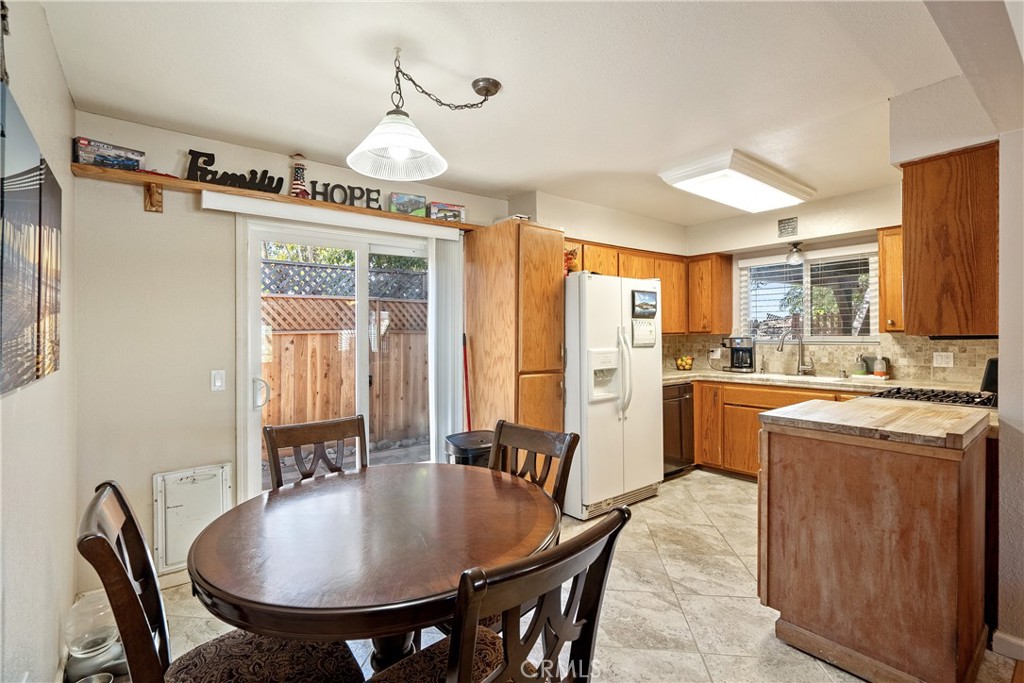 Grover Beach (330) - Residential