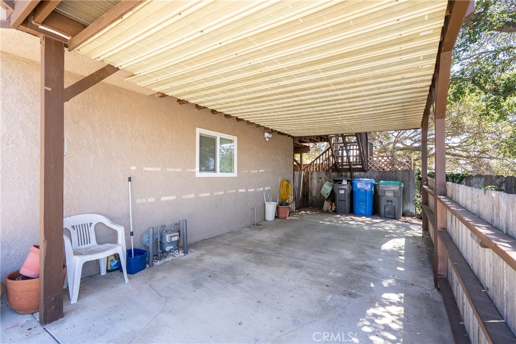 Grover Beach (330) - Residential