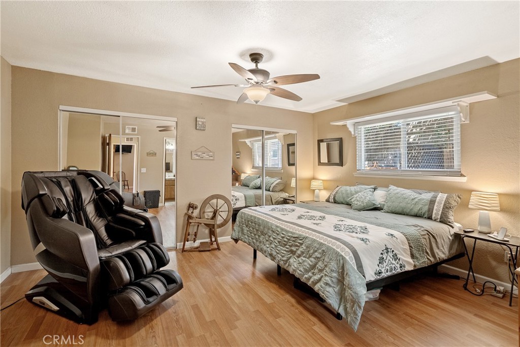 Grover Beach (330) - Residential