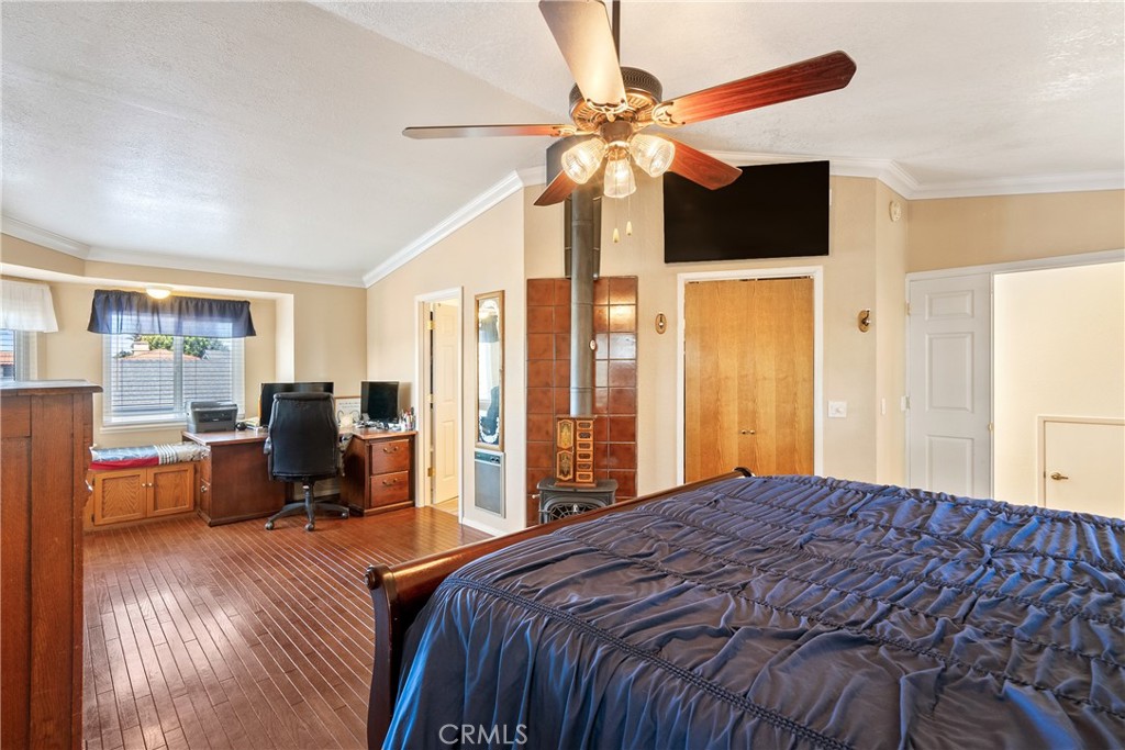 Grover Beach (330) - Residential