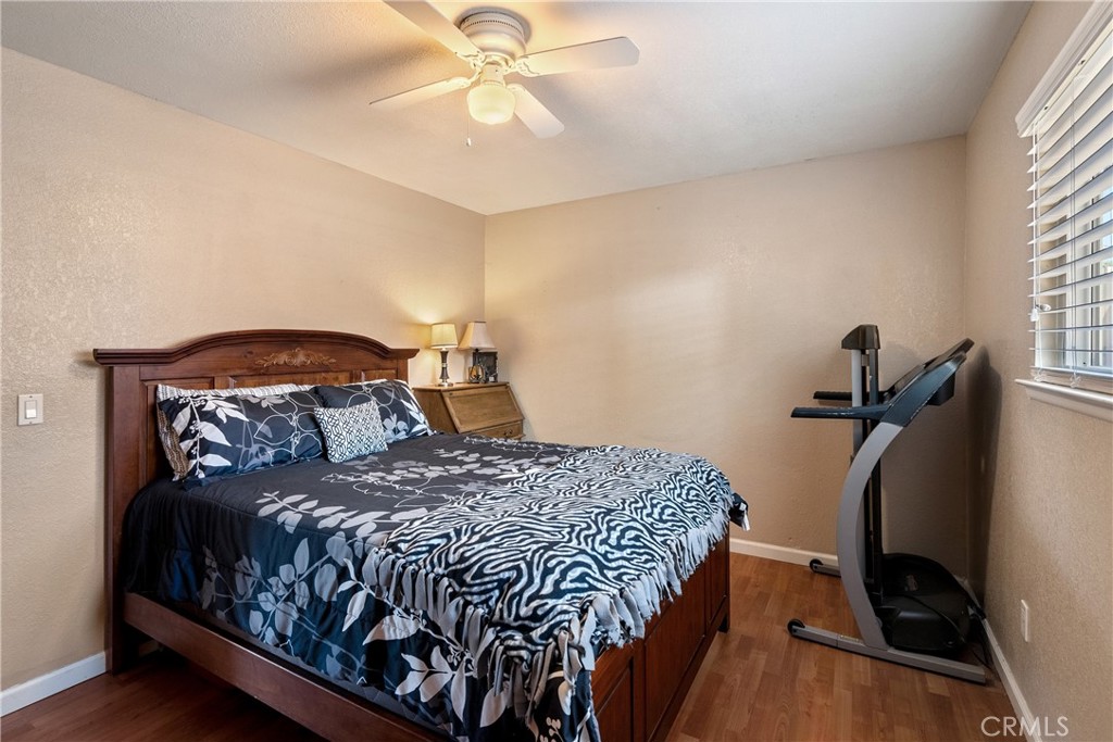 Grover Beach (330) - Residential