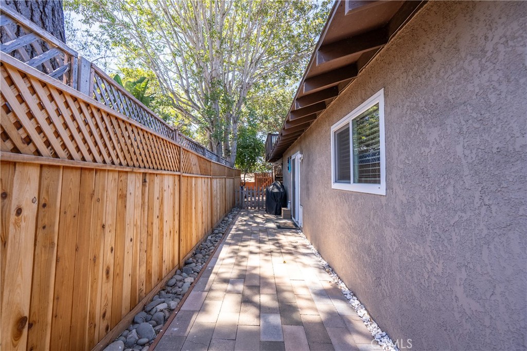 Grover Beach (330) - Residential