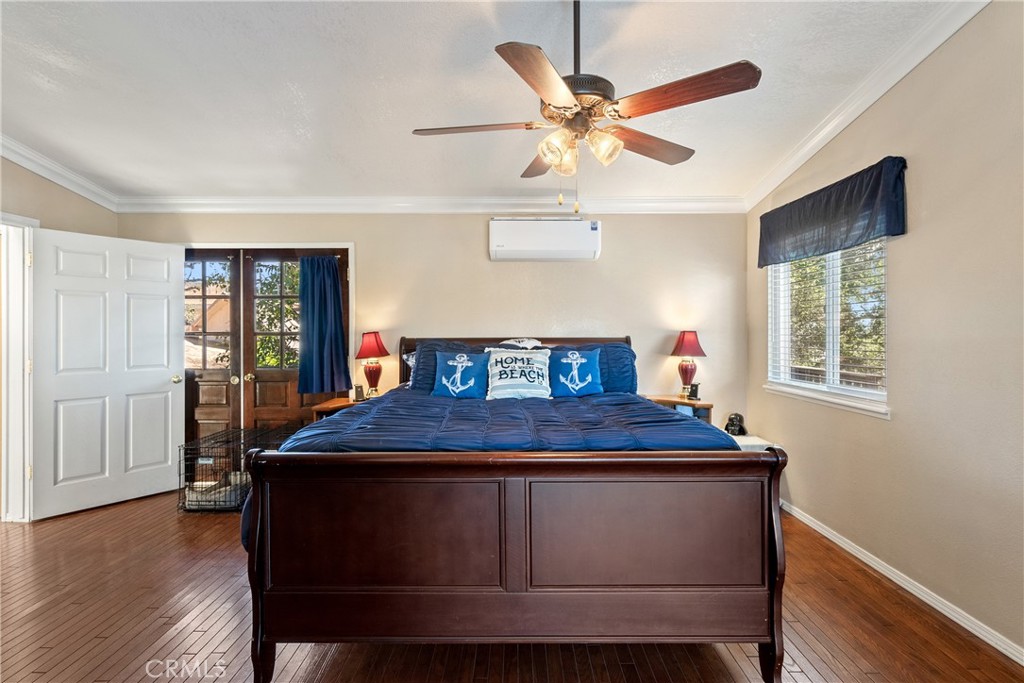 Grover Beach (330) - Residential