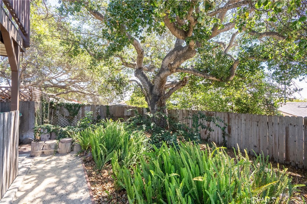 Grover Beach (330) - Residential