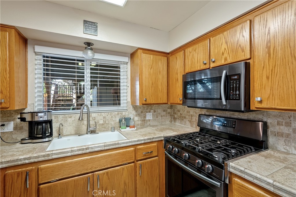 Grover Beach (330) - Residential