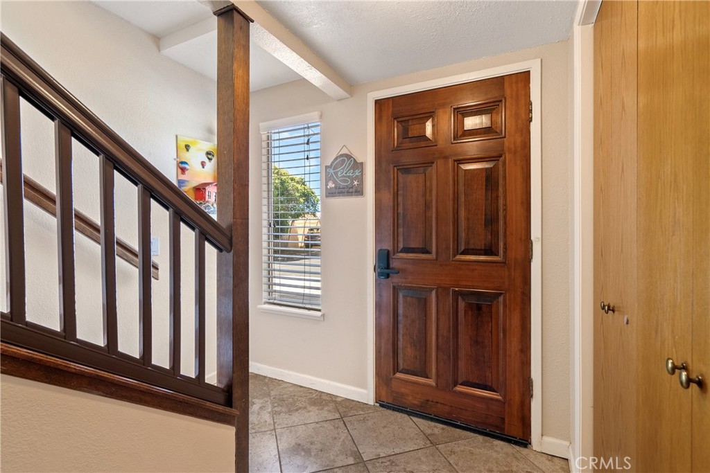 1747 Brighton Avenue