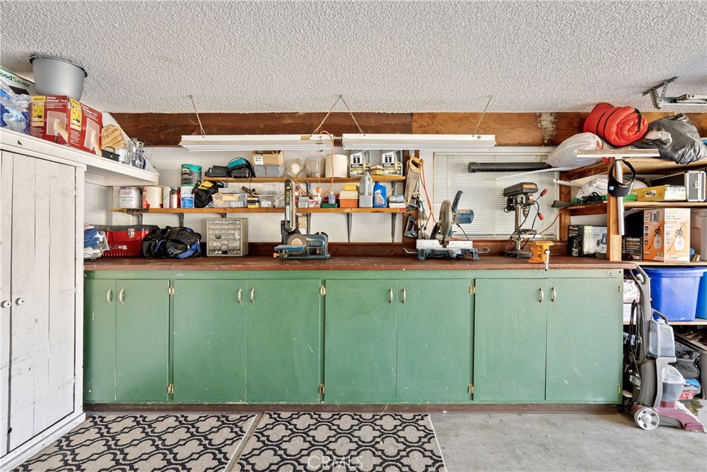 Grover Beach (330) - Residential