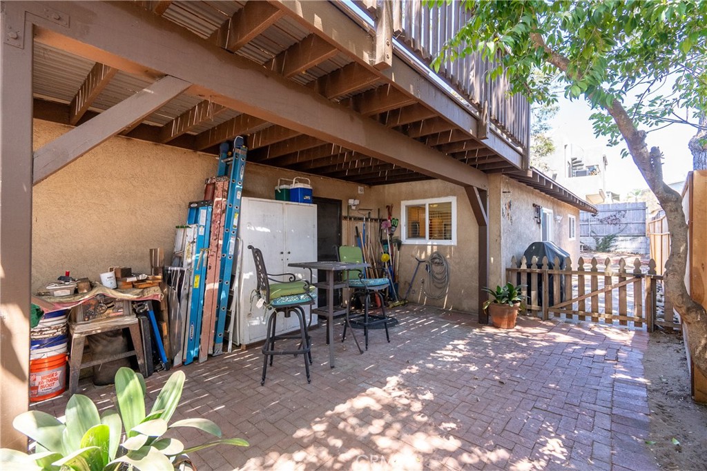 Grover Beach (330) - Residential
