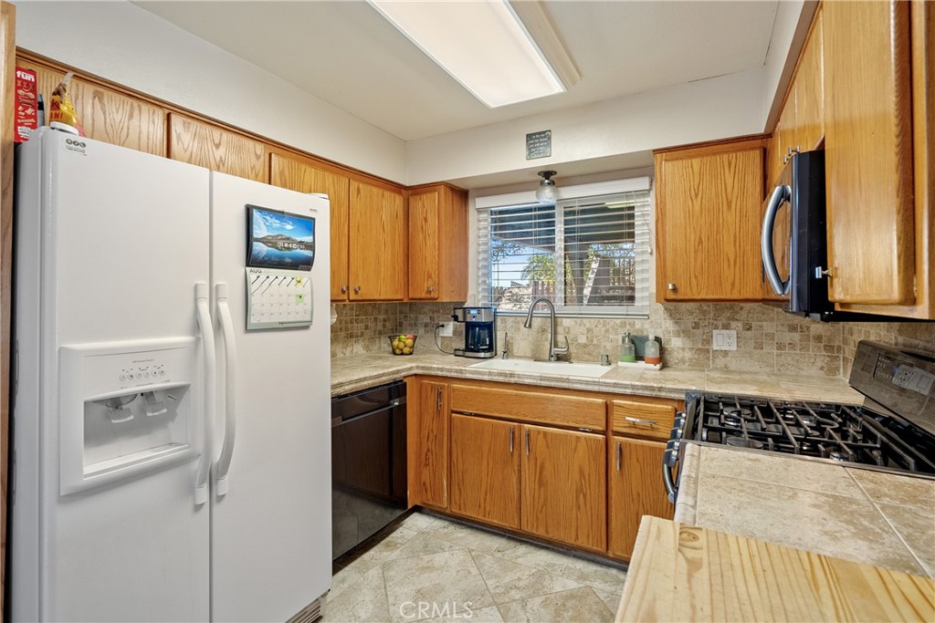 Grover Beach (330) - Residential