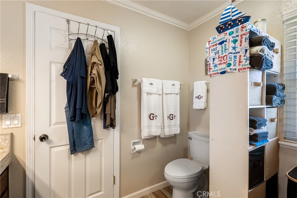 Grover Beach (330) - Residential