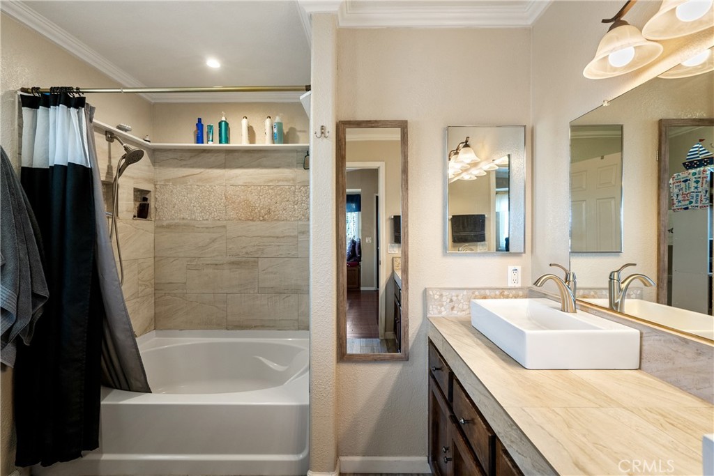 Grover Beach (330) - Residential