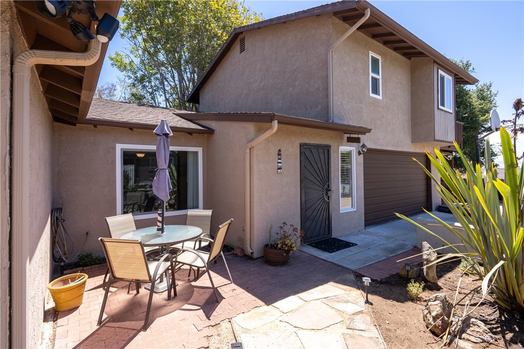 Grover Beach (330) - Residential