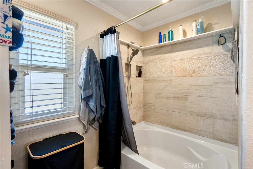 Grover Beach (330) - Residential
