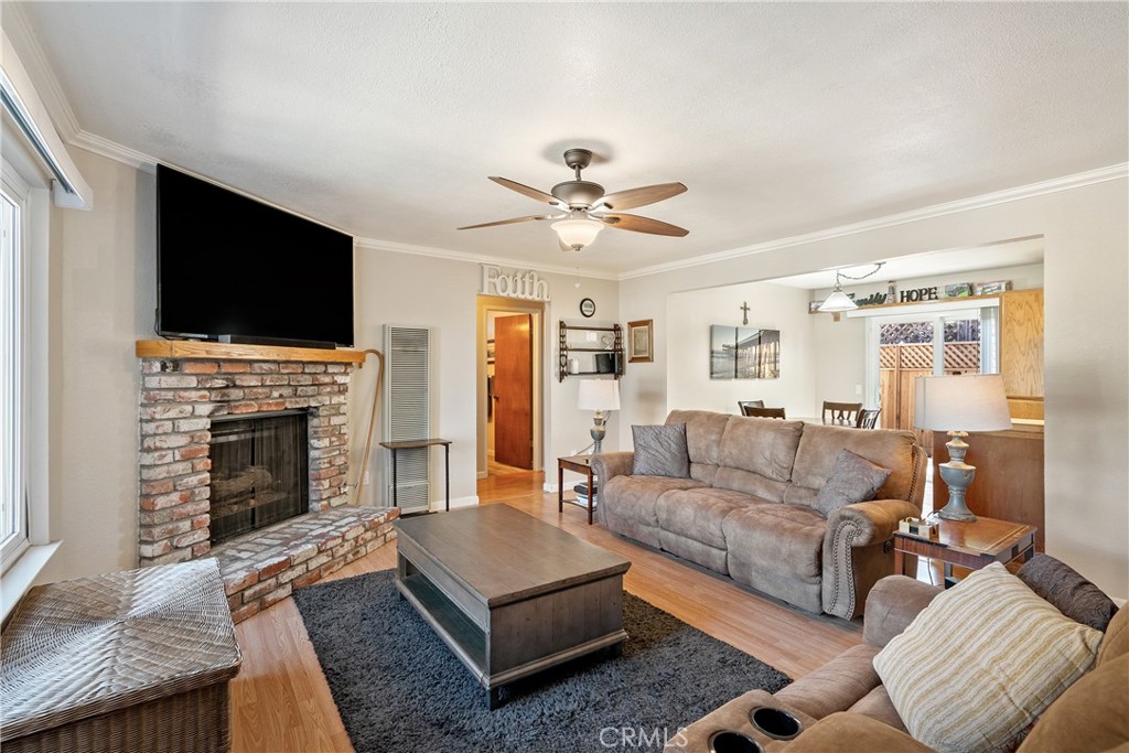 Grover Beach (330) - Residential