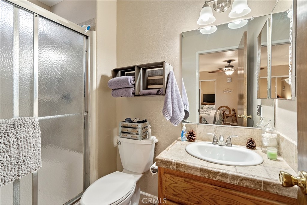 Grover Beach (330) - Residential