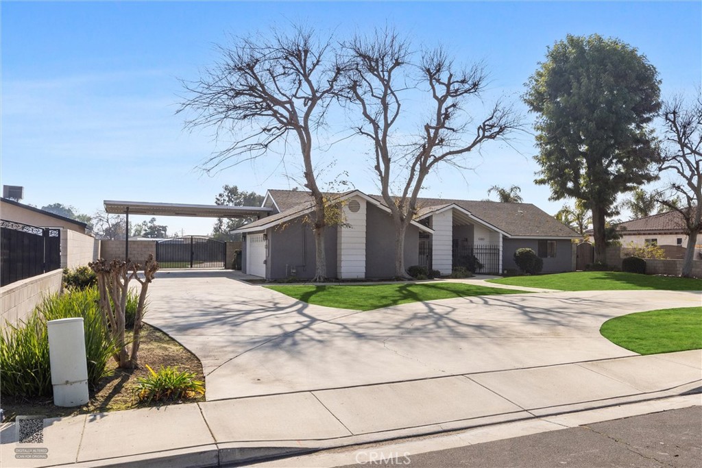 14825 Henderson Avenue