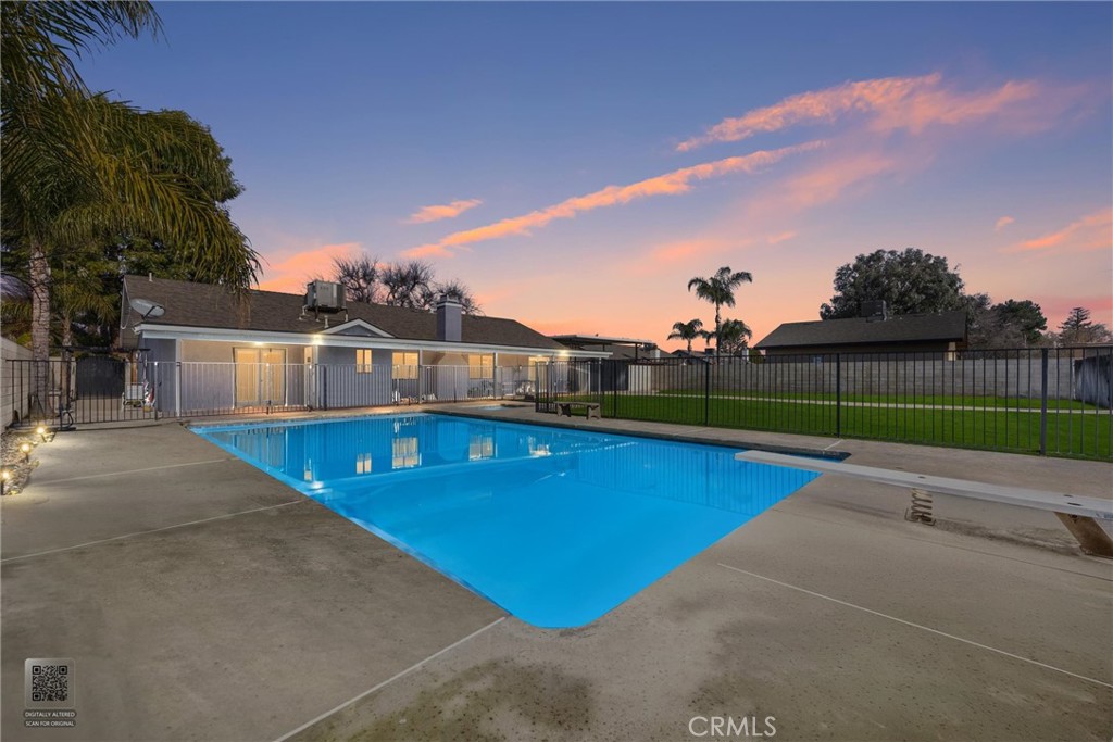 14825 Henderson Avenue